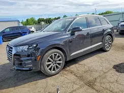 WA1VAAF78JD048430 2018 AUDI Q7