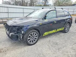 WA1VAAF78JD050579 2018 AUDI Q7