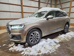 WA1VAAF78KD000606 2019 AUDI Q7