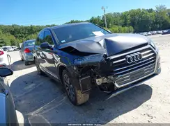 WA1VAAF78KD001772 2019 AUDI Q7