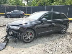 WA1VAAF78KD008169 2019 AUDI Q7