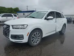WA1VAAF78KD011315 2019 AUDI Q7