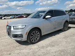 WA1VAAF78KD013548 2019 AUDI Q7
