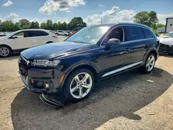 WA1VAAF78KD017857 2019 AUDI Q7