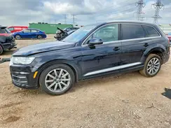WA1VAAF78KD035775 2019 AUDI Q7