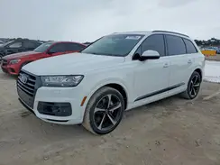 WA1VAAF78KD043956 2019 AUDI Q7