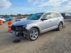 WA1VAAF78KD048946 2019 AUDI Q7