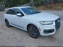 WA1VAAF79HD002194 2017 AUDI Q7