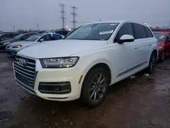 WA1VAAF79HD002695 2017 AUDI Q7