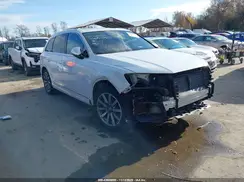 WA1VAAF79HD002924 2017 AUDI Q7