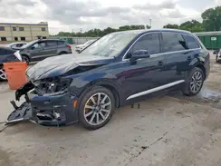 WA1VAAF79HD015768 2017 AUDI Q7