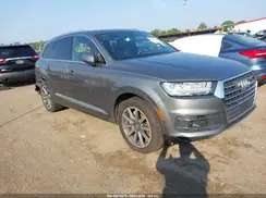 WA1VAAF79HD017651 2017 AUDI Q7