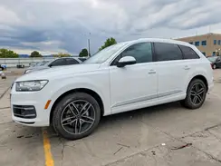 WA1VAAF79HD026530 2017 AUDI Q7