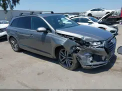 WA1VAAF79HD029363 2017 AUDI Q7