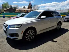 WA1VAAF79HD033316 2017 AUDI Q7