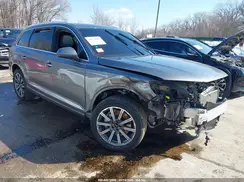 WA1VAAF79HD034594 2017 AUDI Q7