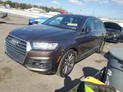 WA1VAAF79HD035857 2017 AUDI Q7