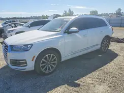 WA1VAAF79HD039178 2017 AUDI Q7