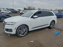 WA1VAAF79HD052285 2017 AUDI Q7