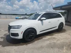 WA1VAAF79JD004839 2018 AUDI Q7