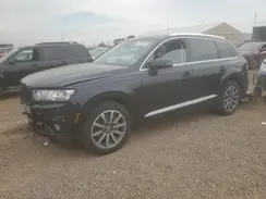 WA1VAAF79JD006591 2018 AUDI Q7