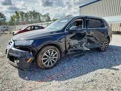 WA1VAAF79JD009507 2018 AUDI Q7