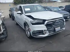 WA1VAAF79JD011192 2018 AUDI Q7
