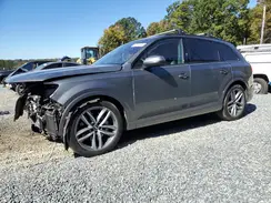 WA1VAAF79JD013654 2018 AUDI Q7