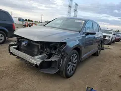 WA1VAAF79JD017901 2018 AUDI Q7