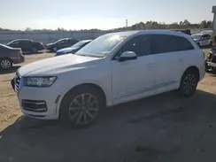 WA1VAAF79JD019938 2018 AUDI Q7