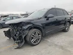 WA1VAAF79JD021575 2018 AUDI Q7