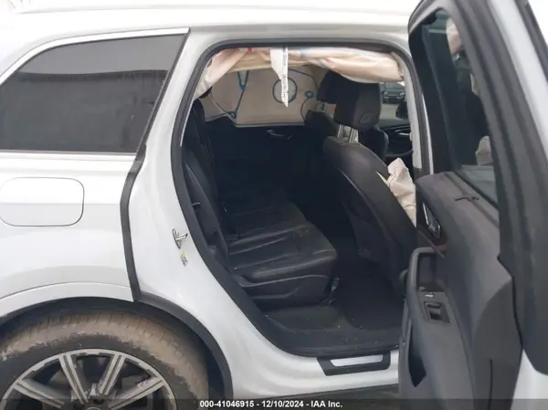 WA1VAAF79JD023276 2018 AUDI Q7 - Image 8