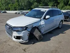 WA1VAAF79JD024007 2018 AUDI Q7
