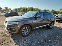 WA1VAAF79JD024671 2018 AUDI Q7