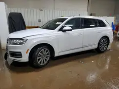 WA1VAAF79JD025013 2018 AUDI Q7