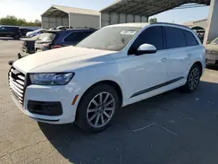 WA1VAAF79JD026131 2018 AUDI Q7