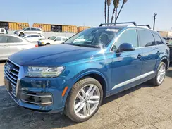 WA1VAAF79JD030308 2018 AUDI Q7