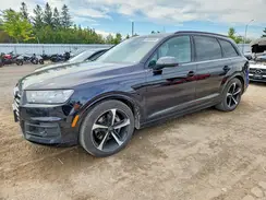 WA1VAAF79JD031782 2018 AUDI Q7