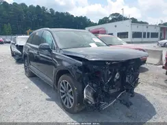 WA1VAAF79JD035654 2018 AUDI Q7