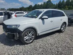 WA1VAAF79JD041633 2018 AUDI Q7