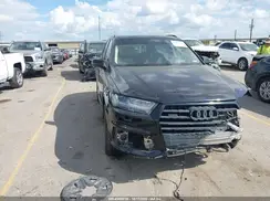 WA1VAAF79JD041759 2018 AUDI Q7