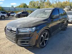 WA1VAAF79JD042166 2018 AUDI Q7