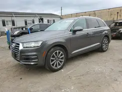 WA1VAAF79JD042572 2018 AUDI Q7