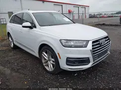 WA1VAAF79JD043477 2018 AUDI Q7