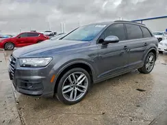 WA1VAAF79JD048243 2018 AUDI Q7
