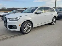 WA1VAAF79JD051496 2018 AUDI Q7