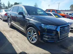 WA1VAAF79JD053362 2018 AUDI Q7