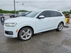 WA1VAAF79KD003935 2019 AUDI Q7