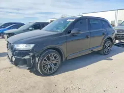 WA1VAAF79KD007550 2019 AUDI Q7