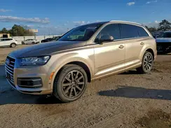 WA1VAAF79KD008990 2019 AUDI Q7